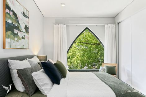 Property photo of 14/225 Bagot Road Subiaco WA 6008