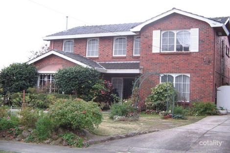Property photo of 3 Torbreck Street Glen Waverley VIC 3150