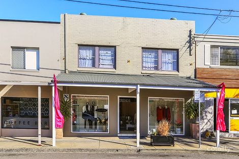 Property photo of 87 Toowoon Bay Road Toowoon Bay NSW 2261