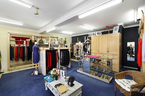 Property photo of 87 Toowoon Bay Road Toowoon Bay NSW 2261