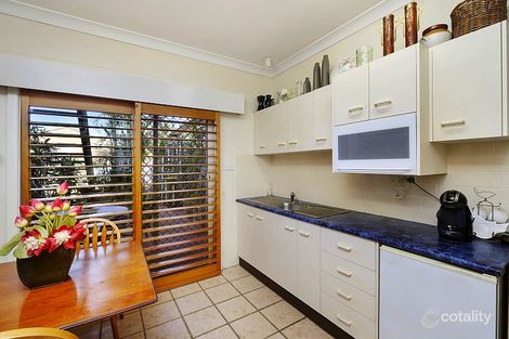 Property photo of 87 Toowoon Bay Road Toowoon Bay NSW 2261