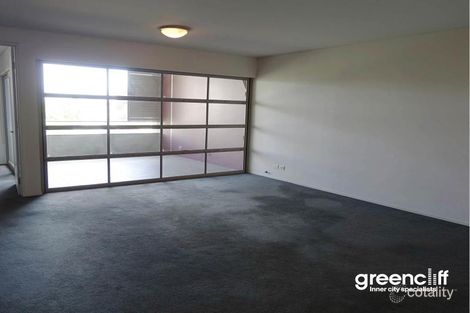 Property photo of 4303/6-8 Alexandra Drive Camperdown NSW 2050