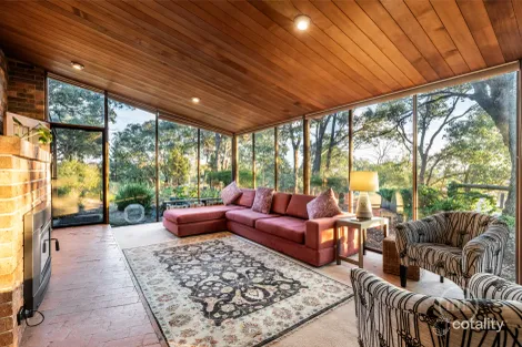 Property photo of 30 Moola Place Eltham VIC 3095