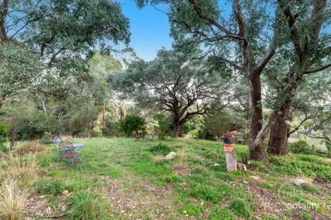 Property photo of 30 Moola Place Eltham VIC 3095