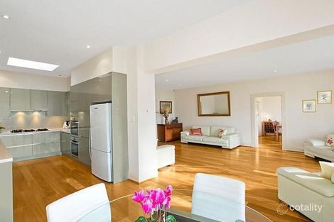 Property photo of 23 Middle Head Road Mosman NSW 2088