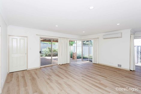 Property photo of 10A Mitchell Street Ardross WA 6153