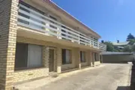 Property photo of 4/20 Normandy Place Port Lincoln SA 5606