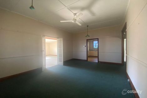 Property photo of 20 Brooks Street Telarah NSW 2320