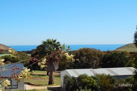 Property photo of 9 Woodgate Road Second Valley SA 5204