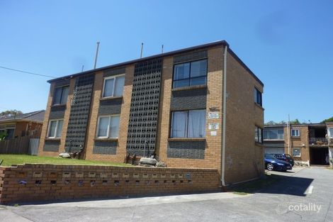Property photo of 6/17-19 Amiel Street Springvale VIC 3171