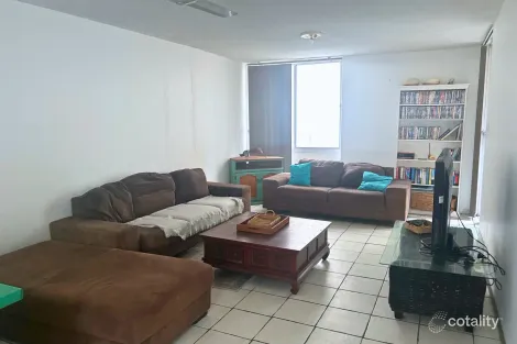 Property photo of 114/40 The Esplanade Surfers Paradise QLD 4217