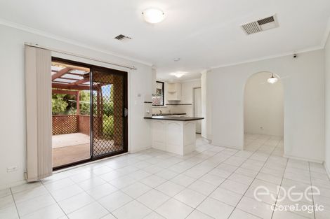 Property photo of 49 Martins Road Paralowie SA 5108