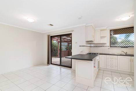 Property photo of 49 Martins Road Paralowie SA 5108