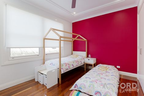 Property photo of 59 Ridgeway Road New Lambton Heights NSW 2305