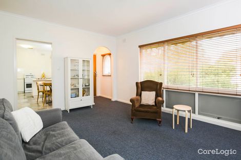 Property photo of 4/127 Fisher Street Fullarton SA 5063