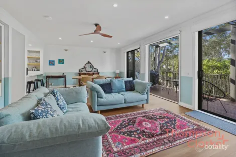 550/15 Thompsons Rd, Pokolbin, NSW 2320