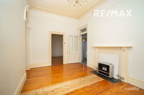 Property photo of 8 Best Street Wagga Wagga NSW 2650