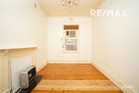 Property photo of 8 Best Street Wagga Wagga NSW 2650