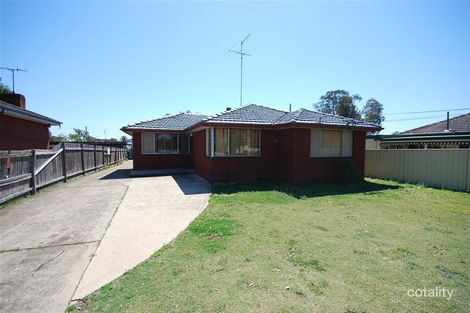 153 Desborough Rd, Colyton, NSW 2760