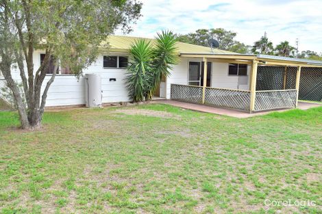 Property photo of 108 Wallace Street Warwick QLD 4370