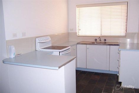 Property photo of 23 Foam Street Surfside NSW 2536