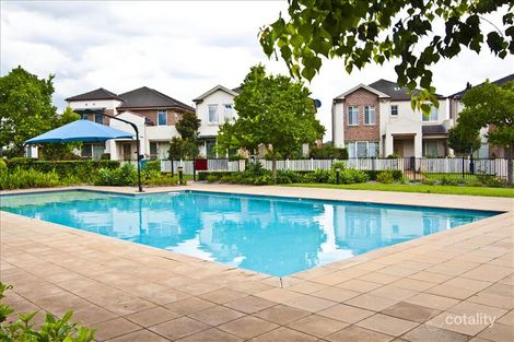 Property photo of 10 The Terrace Oatlands NSW 2117