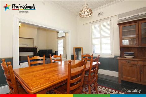 Property photo of 33 Tintern Avenue Telopea NSW 2117