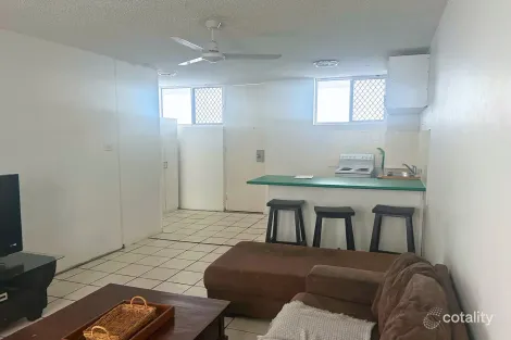 Property photo of 114/40 The Esplanade Surfers Paradise QLD 4217