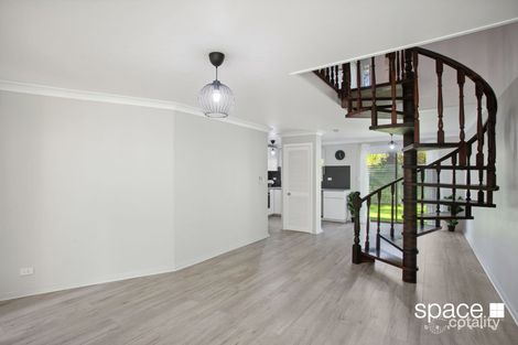 Property photo of 2/2 Finlayson Street Subiaco WA 6008