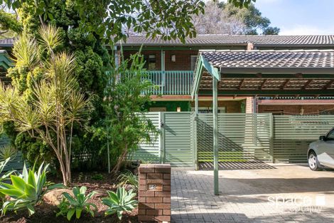 Property photo of 2/2 Finlayson Street Subiaco WA 6008
