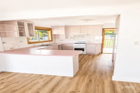 Property photo of 57 Cumberland Street Berkeley NSW 2506