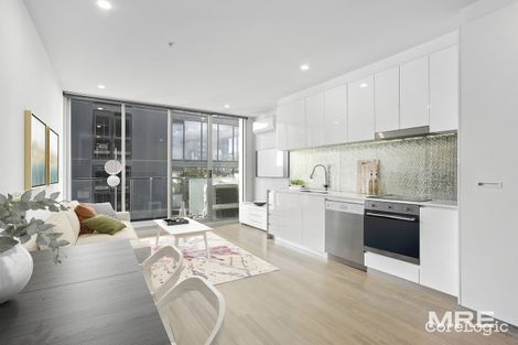 Property photo of 803/47 Claremont Street South Yarra VIC 3141