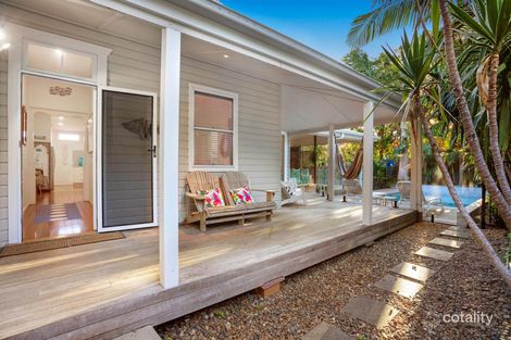 Property photo of 26 Ruskin Street Byron Bay NSW 2481
