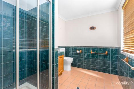 Property photo of 52 Janay Road Kabra QLD 4702