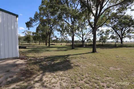 52 Janay Rd, Kabra, QLD 4702