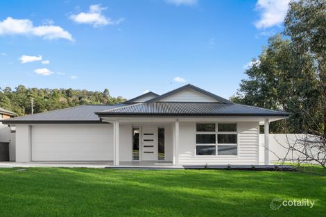 24 Ridgeview Cres, Riverside, TAS 7250