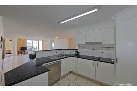 Property photo of 14/2-4 Baxter Street Bargara QLD 4670