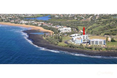 Property photo of 14/2-4 Baxter Street Bargara QLD 4670