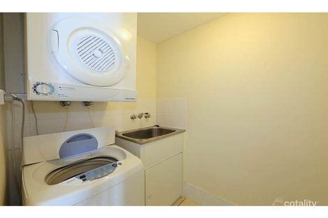 Property photo of 14/2-4 Baxter Street Bargara QLD 4670