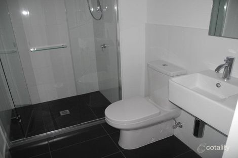 Property photo of 2203/7 Katherine Place Melbourne VIC 3000