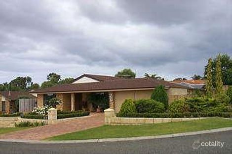 Property photo of 24 Hayfield Way Duncraig WA 6023