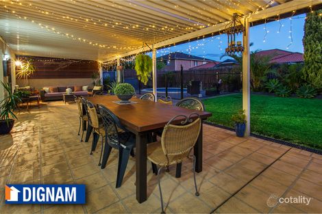 Property photo of 15 Blueberry Circuit Woonona NSW 2517