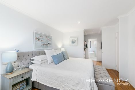 3/18-20 Point Walter Rd, Bicton, WA 6157