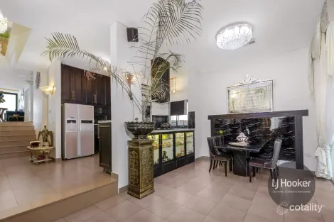 Property photo of 15 Bolton Street Guildford NSW 2161