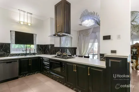 Property photo of 15 Bolton Street Guildford NSW 2161