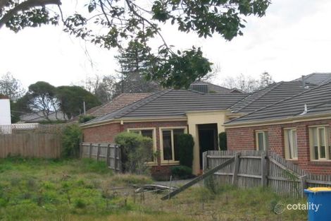 50a Monash Ave, Balwyn, VIC 3103