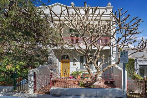 Property photo of 4 Don Street Newtown NSW 2042