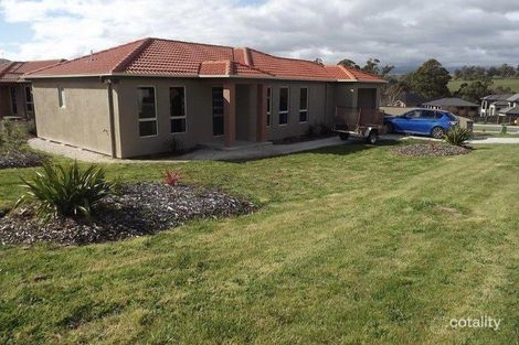 1/42 Richings Dr, Youngtown, TAS 7249