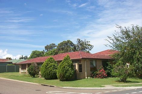 1 Willara St, Carseldine, QLD 4034