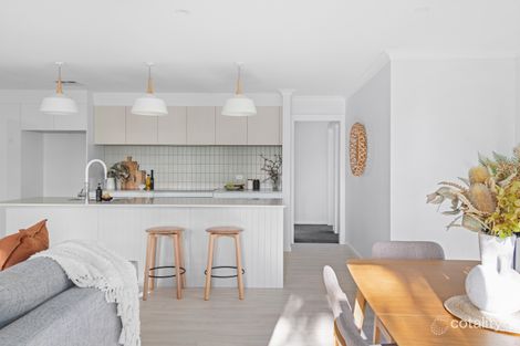 Property photo of 24 Ridgeview Crescent Riverside TAS 7250